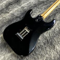 Fender ST72-55R BLK【スプリングセール!】_6