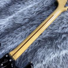 Fender ST72-55R BLK【スプリングセール!】_7