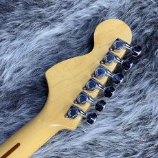 Fender ST72-55R BLK【スプリングセール!】_8