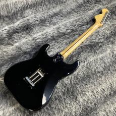 Fender ST72-55R BLK【スプリングセール!】_9