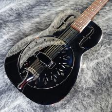 Dobro Hound Dog M-14 Metal Body【スプリングセール!】