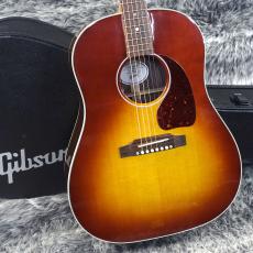 Gibson J-45 Standard Rosewood Rosewood Burst【スプリングセール!】