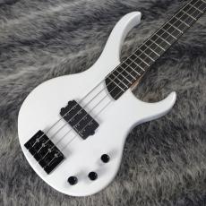 KRAMER Disciple D-1 Bass Pearl White【スプリングセール!】