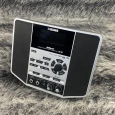 BOSS eBand JS-10 Audio Player with Guitar Effects【スプリングセール!】