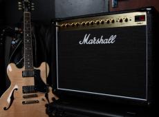 Marshall DSL40C【スプリングセール!】