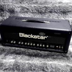Blackstar Series one 50【スプリングセール!】