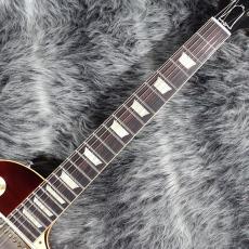 Gibson 1959 Les Paul Standard Reissue Western Desert Fade VOS_4