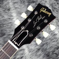 Gibson 1959 Les Paul Standard Reissue Western Desert Fade VOS_5