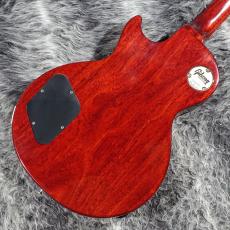 Gibson 1959 Les Paul Standard Reissue Western Desert Fade VOS_8