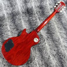 Gibson 1959 Les Paul Standard Reissue Western Desert Fade VOS_9