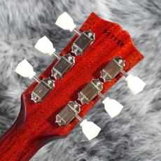 Gibson 1959 Les Paul Standard Reissue Western Desert Fade VOS_11