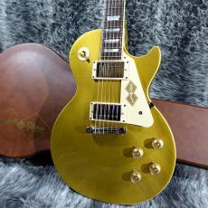 Epiphone Tak Matsumoto 1955 Les Paul Standard Antique Gold