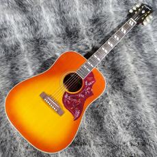 Epiphone Hummingbird Standard Cherry Sunburst