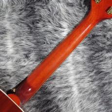 Epiphone Hummingbird Standard Cherry Sunburst_5