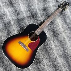 Epiphone J-45 Standard Vintage Sunburst