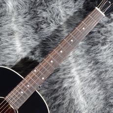 Epiphone J-45 Standard Vintage Sunburst_2