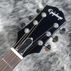 Epiphone J-45 Standard Vintage Sunburst_3
