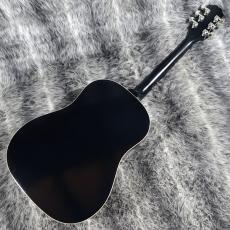 Epiphone J-45 Standard Vintage Sunburst_4