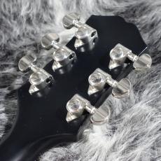 Epiphone J-45 Standard Vintage Sunburst_6