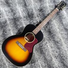 Epiphone L-00 Standard Vintage Sunburst