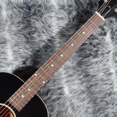 Epiphone L-00 Standard Vintage Sunburst_2