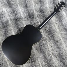 Epiphone L-00 Standard Vintage Sunburst_4