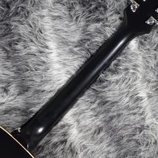 Epiphone L-00 Standard Vintage Sunburst_5