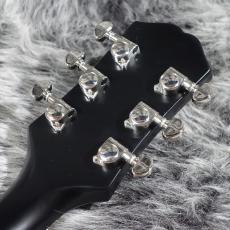 Epiphone L-00 Standard Vintage Sunburst_6