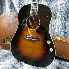 Gibson J-160E Original Vintage Sunburst