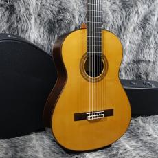 ANTONIO MARIN MONTERO 1977 No.150