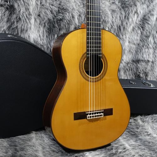 ANTONIO MARIN MONTERO 1977 No.150