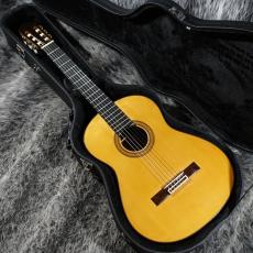 ANTONIO MARIN MONTERO 1977 No.150_2