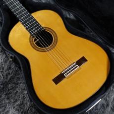 ANTONIO MARIN MONTERO 1977 No.150_3