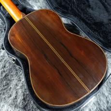 ANTONIO MARIN MONTERO 1977 No.150_7