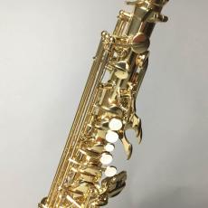 YAMAHA YAS-280_3