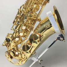 YAMAHA YAS-280_4