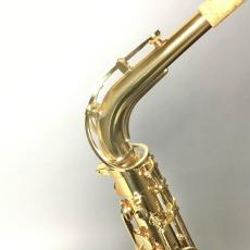 YAMAHA YAS-280_5