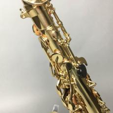 YAMAHA YAS-280_6
