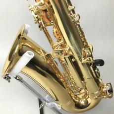 YAMAHA YAS-280_7
