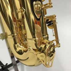 YAMAHA YAS-280_8