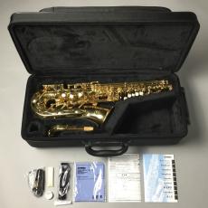YAMAHA YAS-280_9