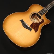Taylor 314ce Studio Special Edition (SEB)