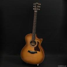 Taylor 314ce Studio Special Edition (SEB)_2