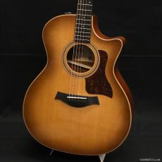 Taylor 314ce Studio Special Edition (SEB)_4