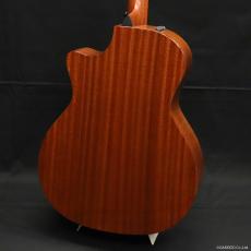 Taylor 314ce Studio Special Edition (SEB)_5