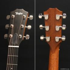 Taylor 314ce Studio Special Edition (SEB)_6