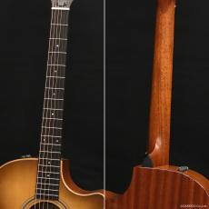 Taylor 314ce Studio Special Edition (SEB)_7