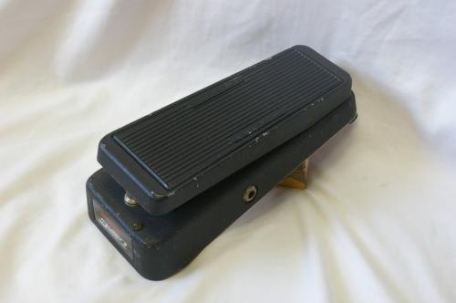 Maxon BLUBBER Crying Baby Machine