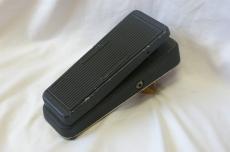 Maxon BLUBBER Crying Baby Machine_2