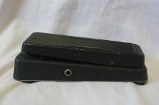 Maxon BLUBBER Crying Baby Machine_3